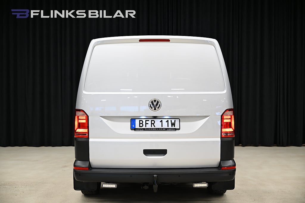 2c485ca2 4116 35bf 97fb 0000321fa9d6.jpg