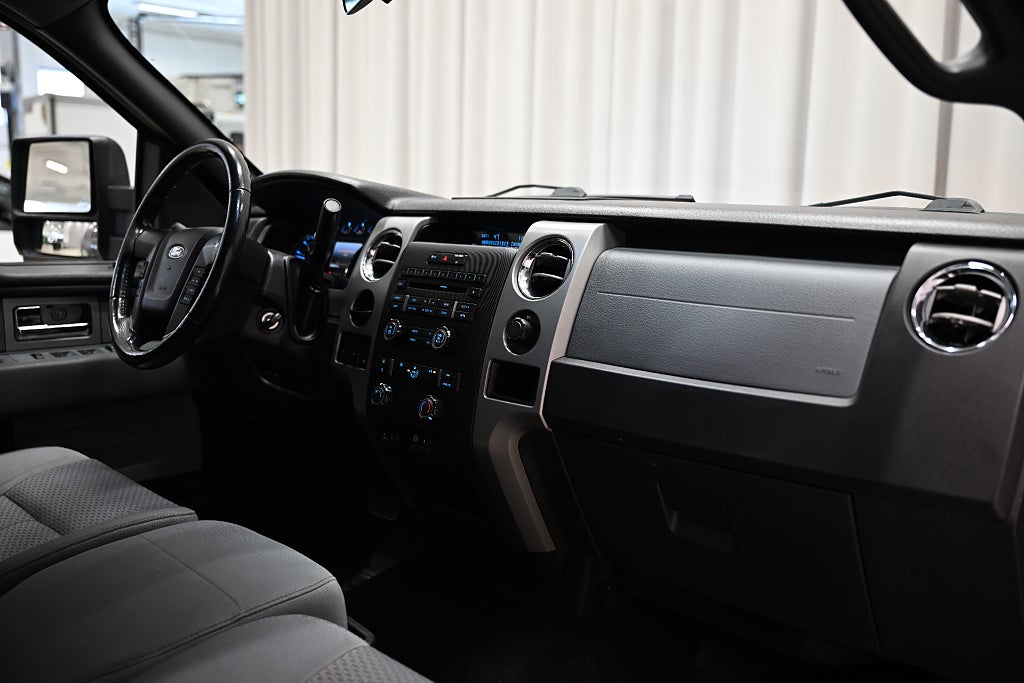 2c51d7aa cbd5 6bc5 e2d1 0000a0d477f1.jpg