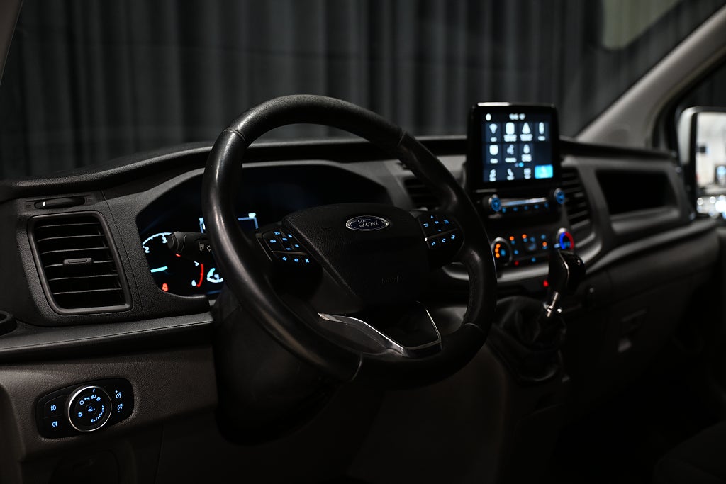 2c52081b f3a6 a63f 6ad7 000029cc5a73.jpg