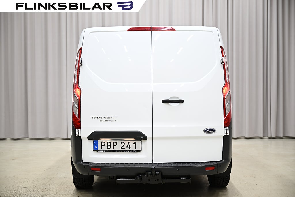 2c5b62cb c965 66a9 fce0 0000baf6203f.jpg