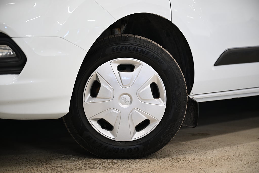 2c5d042e 4110 a435 ae21 0000a5dd7bda.jpg