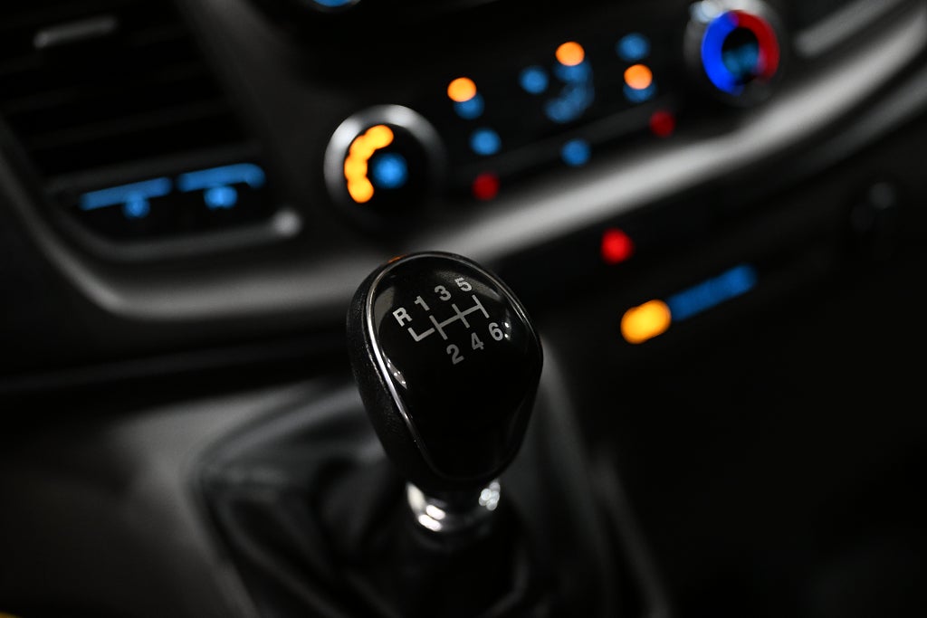 2c642b53 d68e 20b4 2240 000096bf0238.jpg