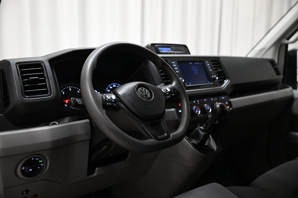 2c64cf7d 2095 aede 8aa4 0000dadf8a5c.jpg