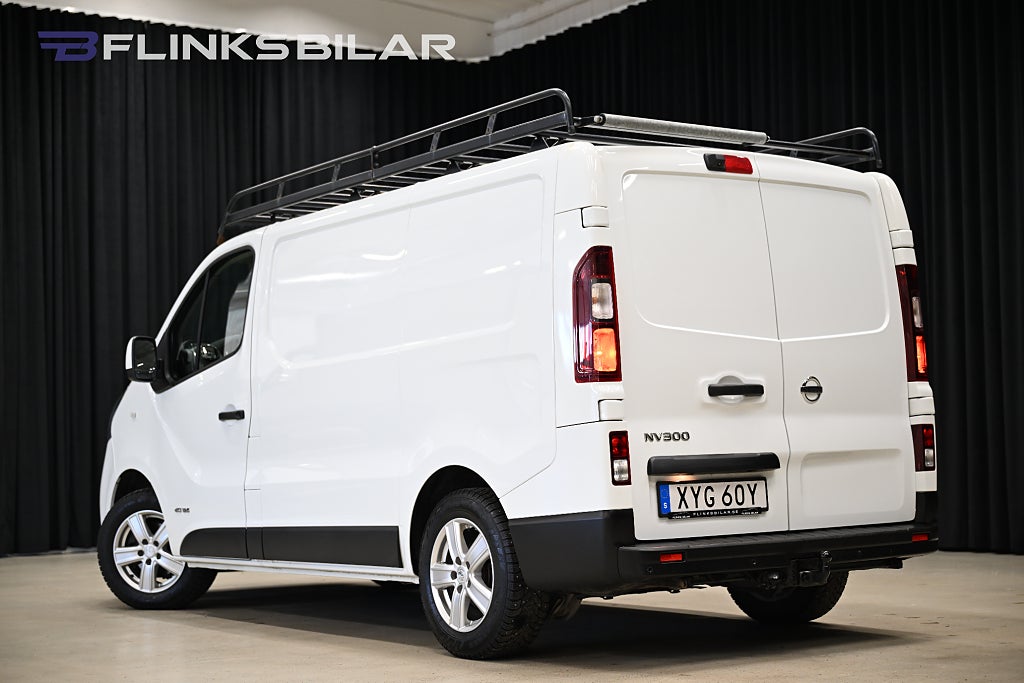 2c691805 9f7a 826e 7dc9 00009d957270.jpg