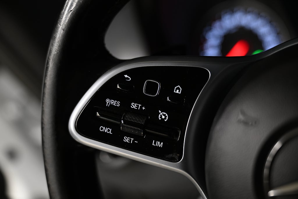 2c70beb6 a272 9234 cc0d 00000ae5dc04.jpg