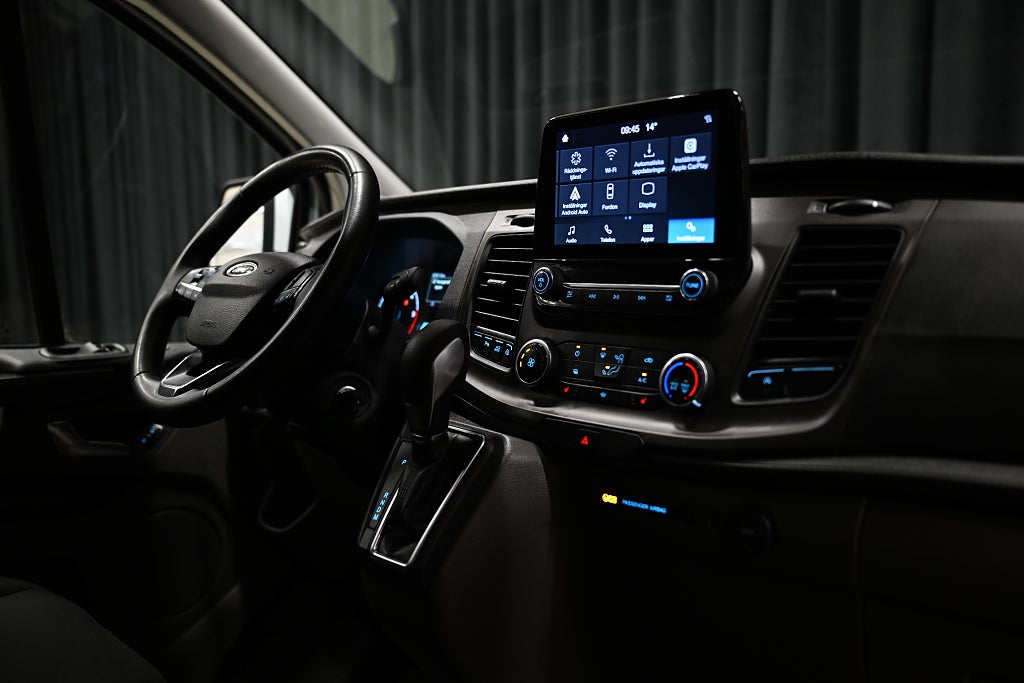 2c722f4a 3fd1 f850 a976 0000ce81dcb2.jpg