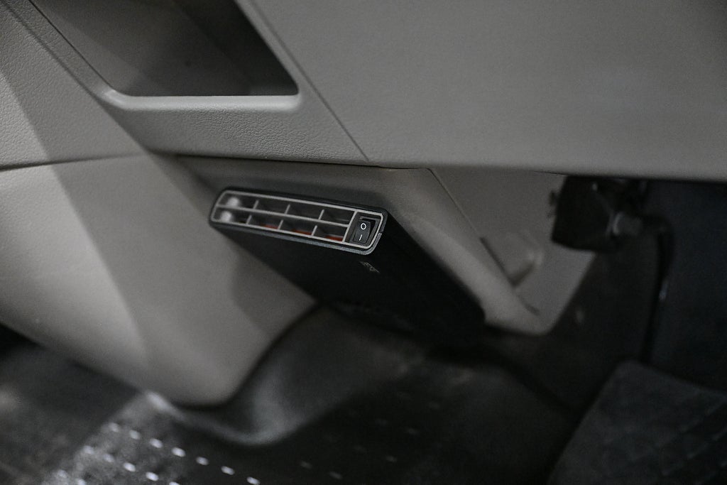 2c7876e9 6910 2ec4 1168 00002b7ba1ef.jpg