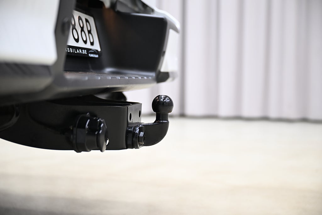 2c7d649b d9b6 ae6d f9a3 00001143e270.jpg