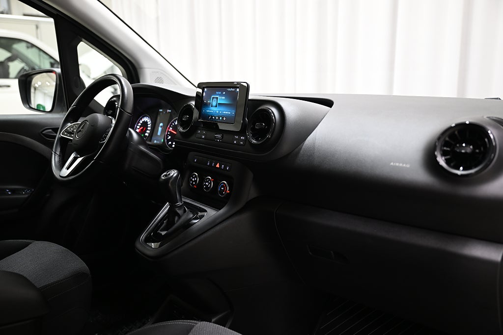 2c7f971a 9681 1785 62be 000064334b33.jpg