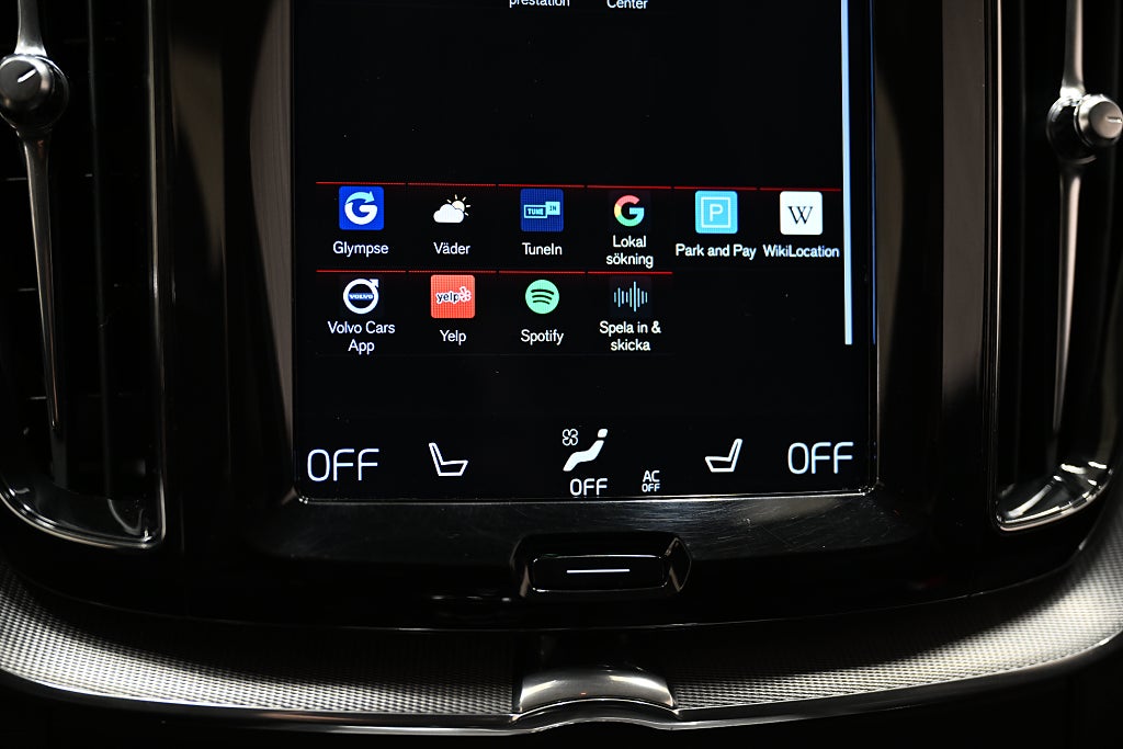 2c81dabc 8194 211c 0567 00008a263a6b.jpg