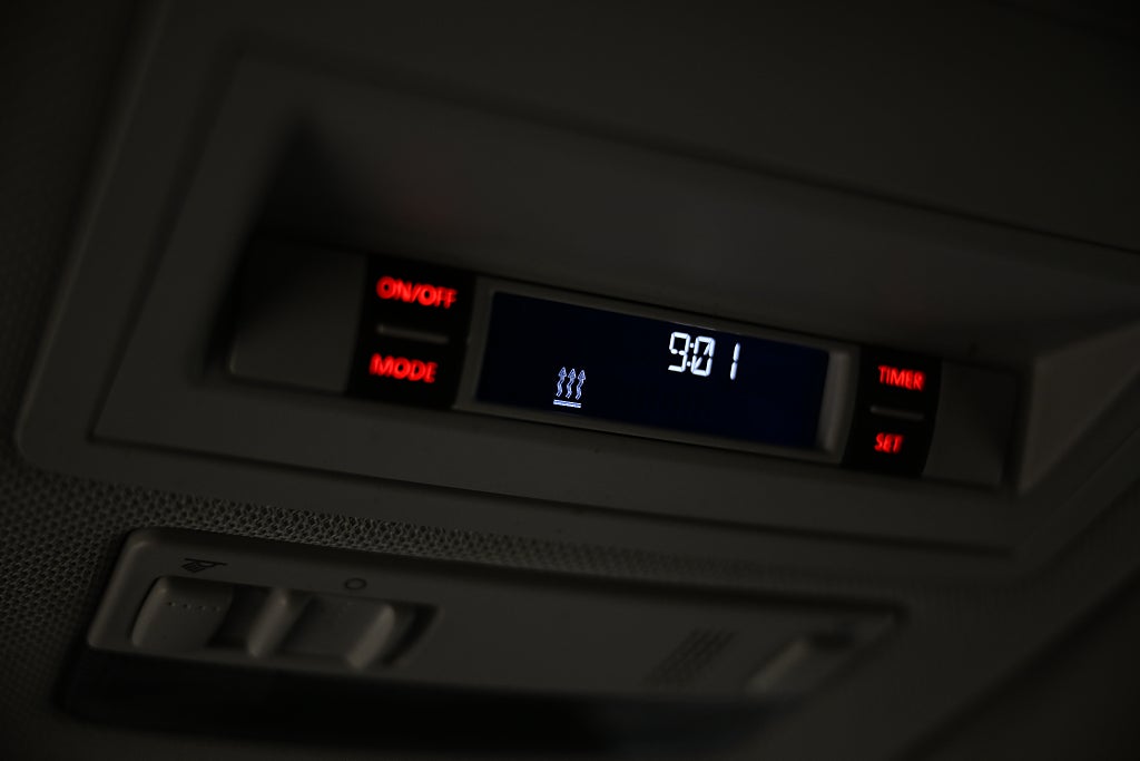 2c83d6eb e3b1 ad51 06df 0000f8f5bcd6.jpg