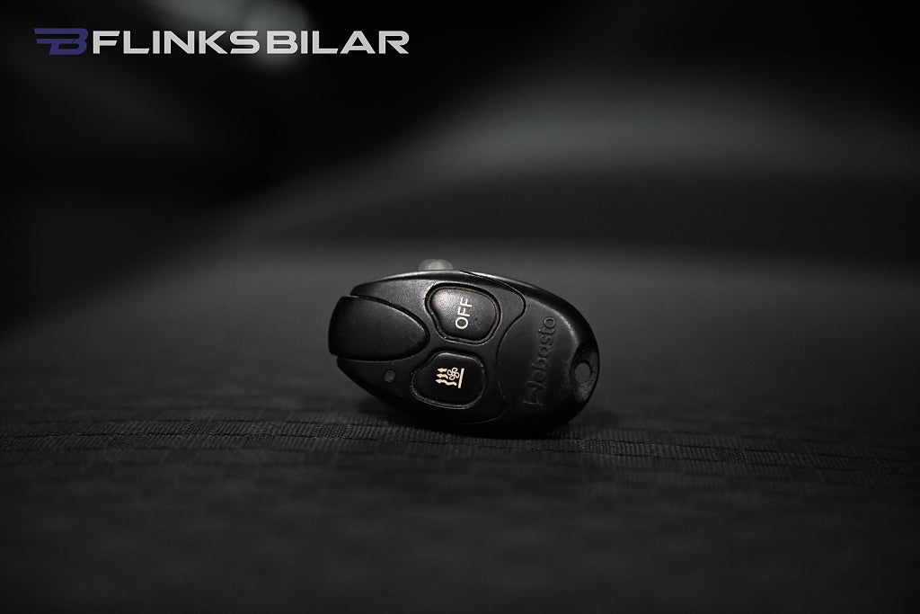 2c84ca57 7a28 3404 e349 00002fd97b8f.jpg