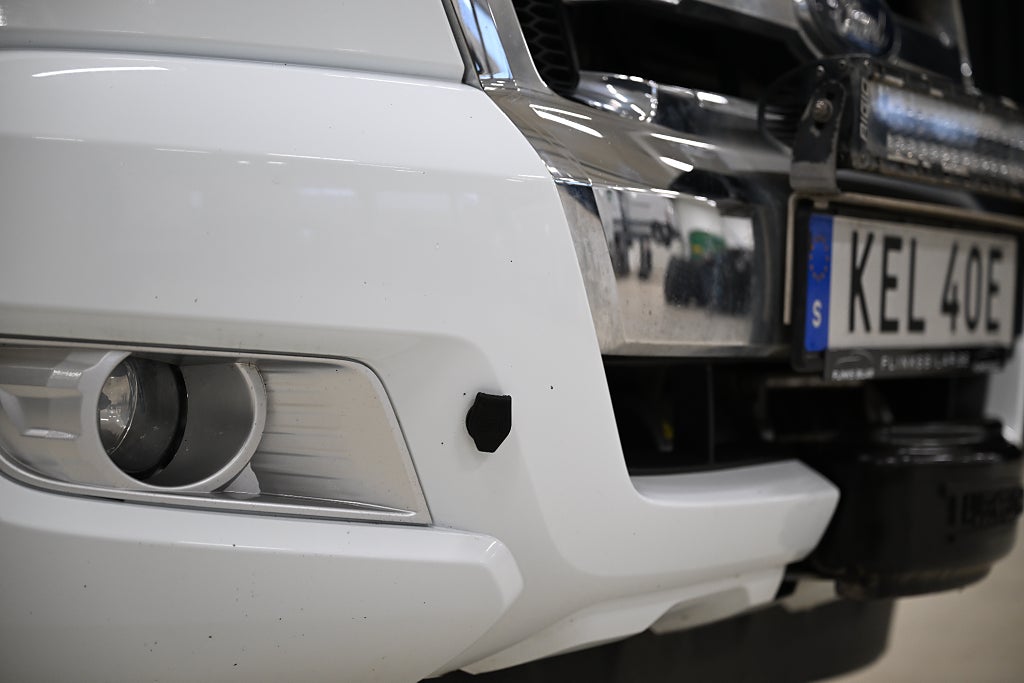 2c86ea6a 6a88 ec92 9ed2 00000d391cc7.jpg