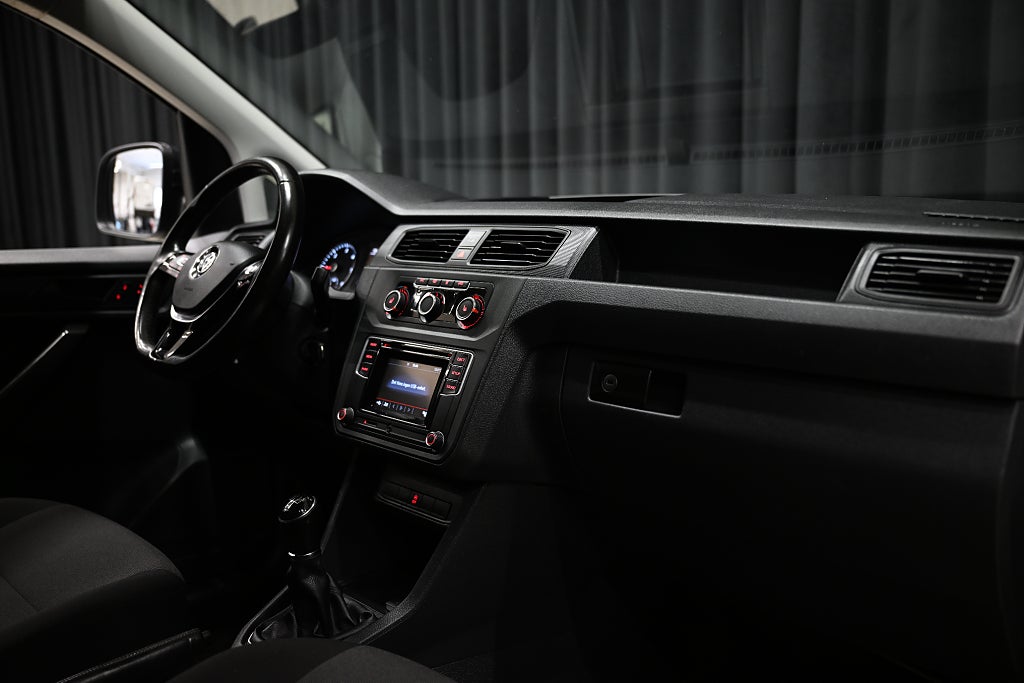 2c9457b9 1178 0b2f 27a9 0000126c4e1c.jpg