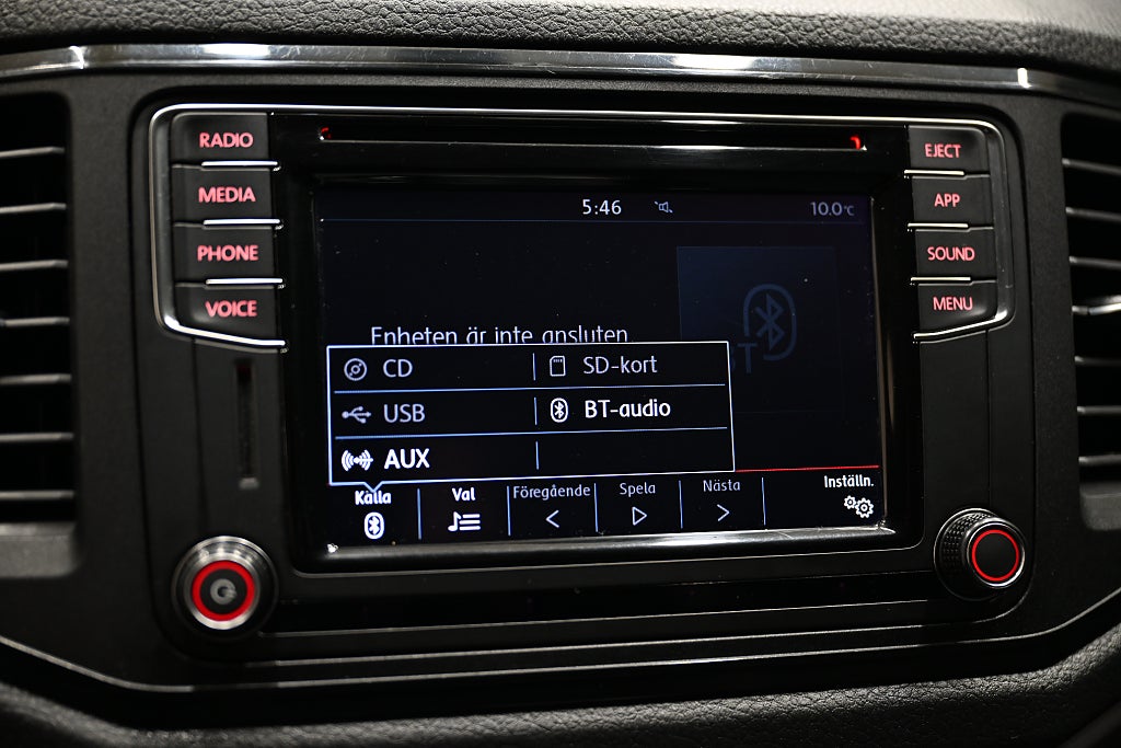 2c99c781 3f92 4d54 08df 0000afef15cb.jpg