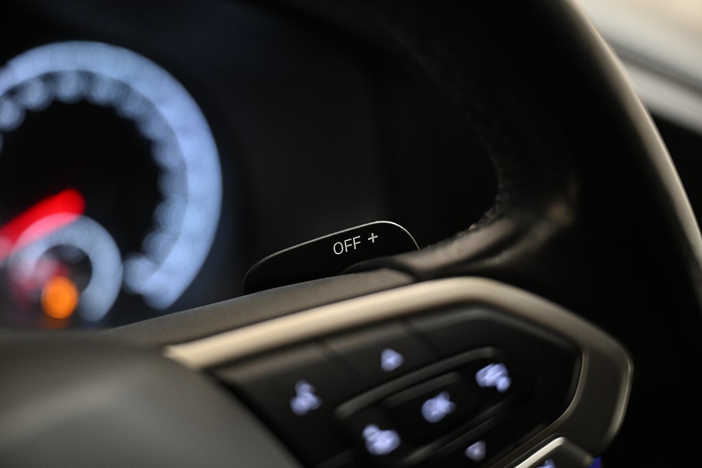 2ca08e04 f4a5 5237 963d 00009528086c.jpg