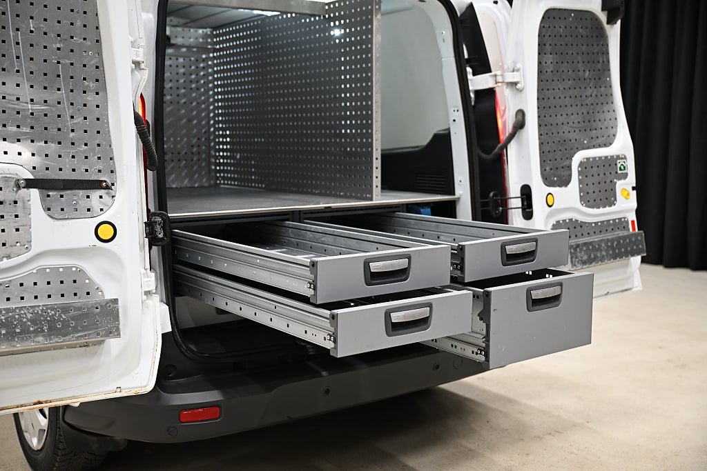 2ca3b3ee d2b0 0398 5926 0000d47a1437.jpg