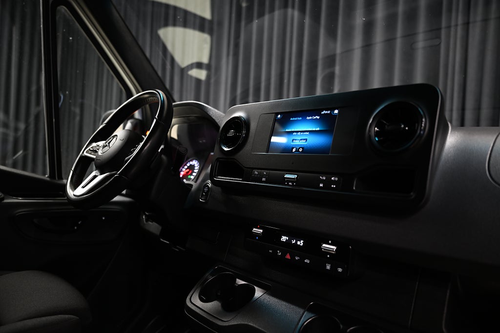 2ca5c4d5 d4a7 1eb4 82cc 0000ecf366a8.jpg