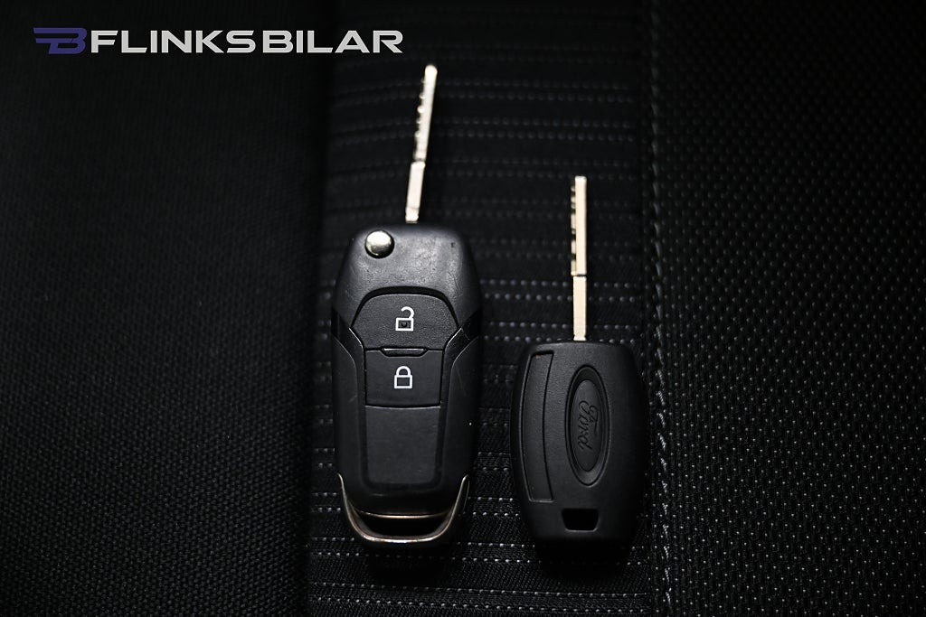 2ca7a789 7aab 43fe 7b5d 0000e951c459.jpg