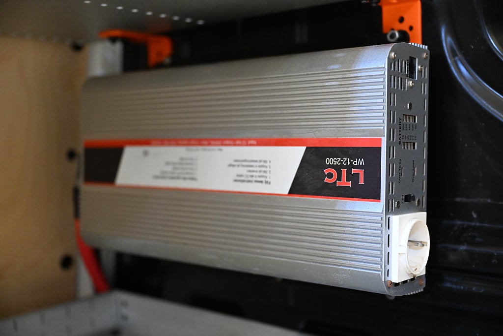 2cb44502 24b5 bccd f771 000080ac1ec5.jpg
