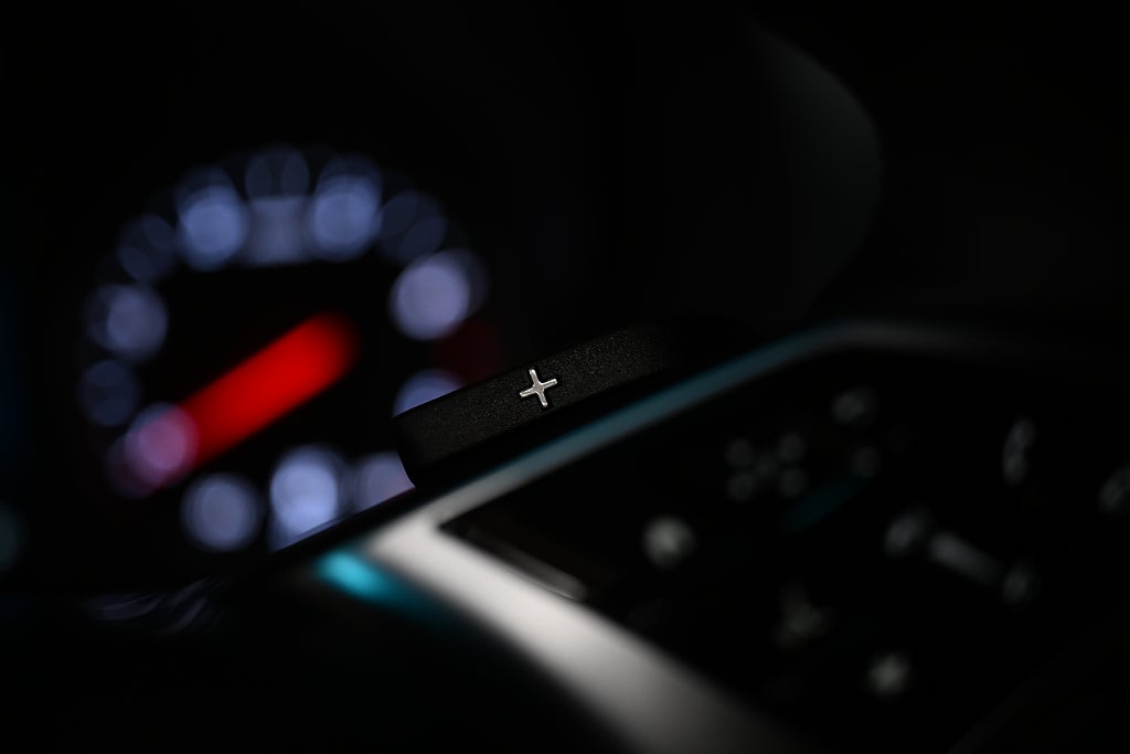 2cbaba06 0a70 99a5 c30b 00005d47f0a8.jpg