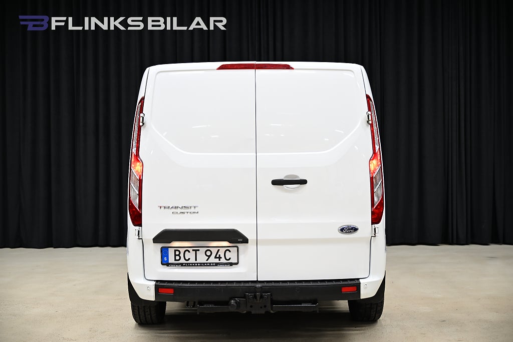 2cc05c04 624b f373 4687 000012a5be8e.jpg