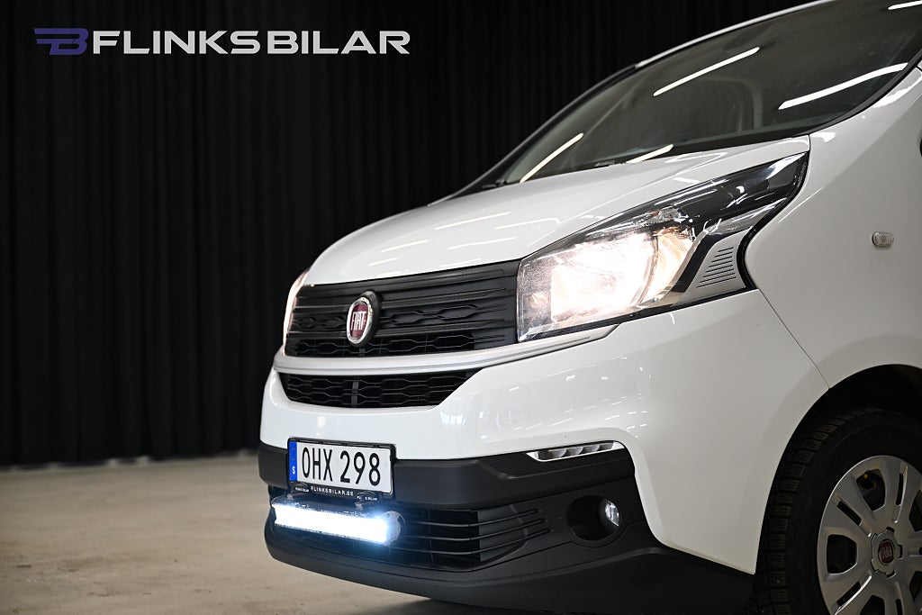 2cc1c431 2618 2cd9 2d47 0000f5f55ccb.jpg