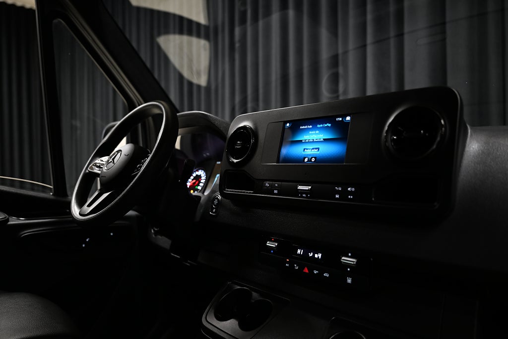 2cc9cfd9 fb38 7d26 2c58 00009a13f464.jpg