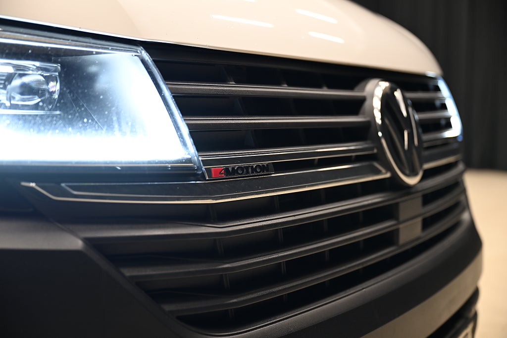 2cccf822 ee6d d71f 1868 00005213e93b.jpg