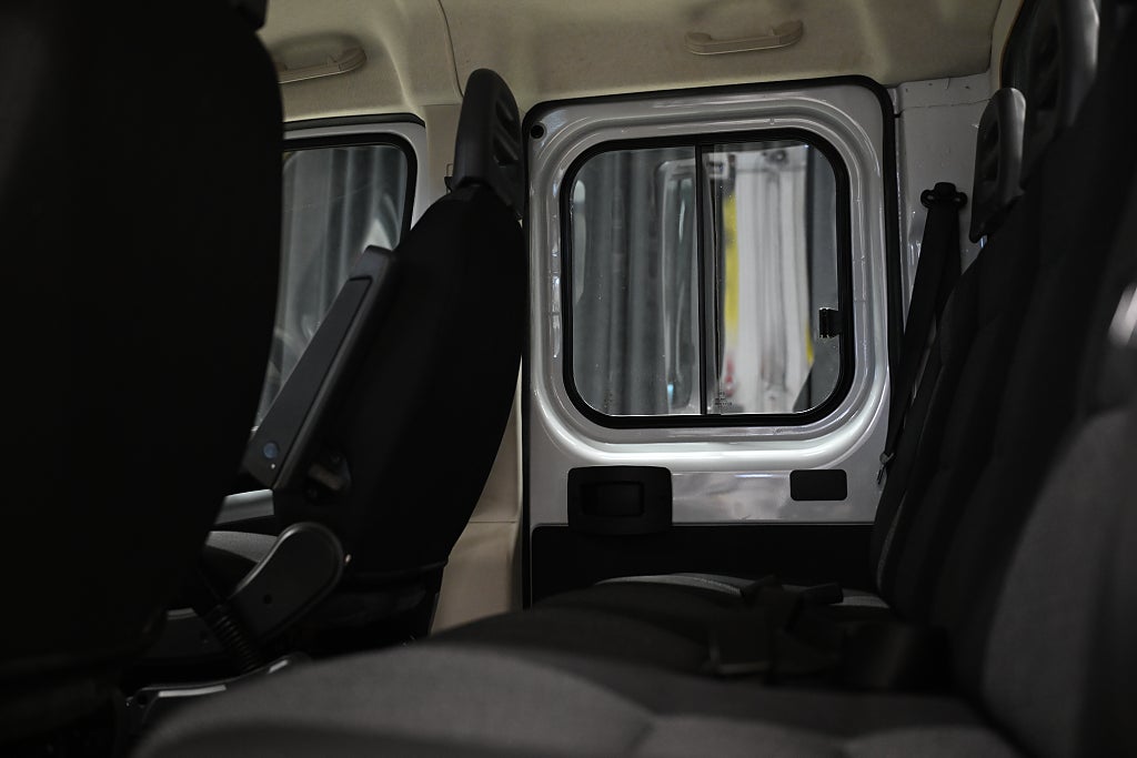 2ccd5213 0b00 4a08 2ed3 000088dff045.jpg