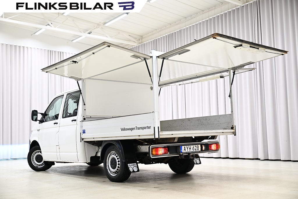 2cce9b6b cbc8 ba5d 3e91 00008a7c7686.jpg