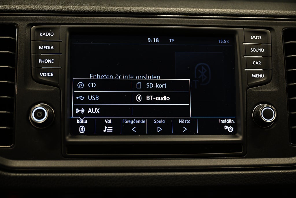 2cce9b7f 8ae5 edce 4e27 000057846fa5.jpg