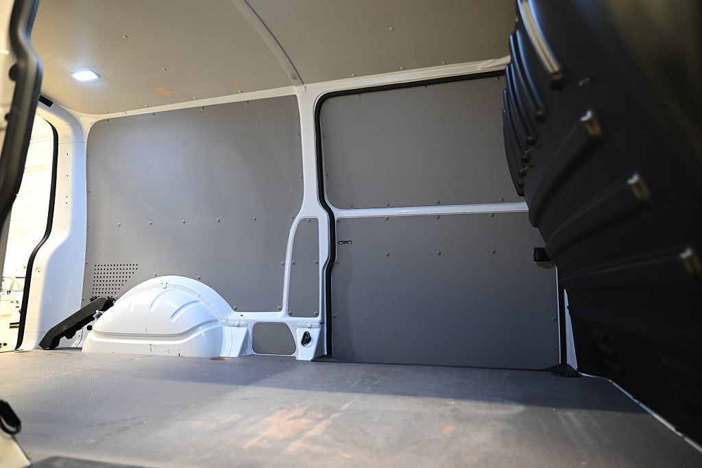 2cd35d43 9f0e e4e6 3a9b 00003926a9f8.jpg