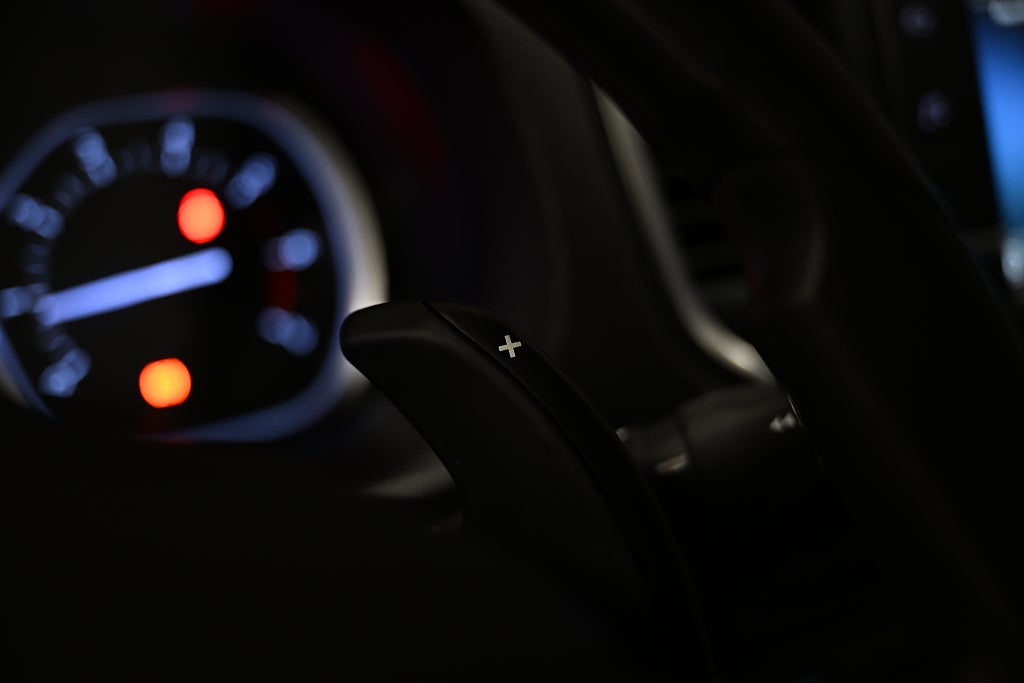 2cd6b1c5 0ca5 2e71 fcf8 000043b4333a.jpg