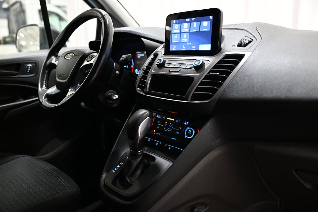 2cda6730 7d3b 65c3 c557 0000e904a524.jpg