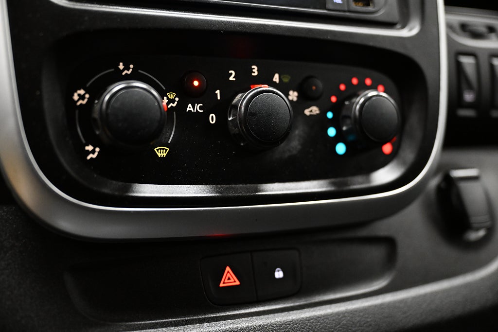 2cdfd34b 6cdf 7f6b 00ca 0000823f7e57.jpg