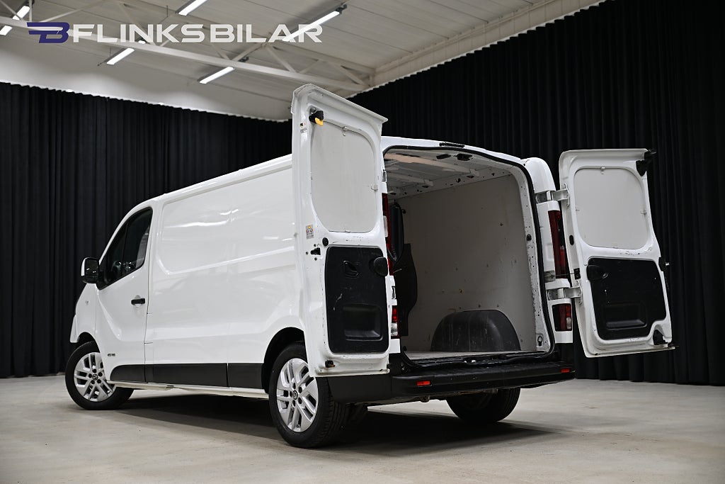 2ce6d3d6 c4ea 4992 1ca5 000029fd01a6.jpg