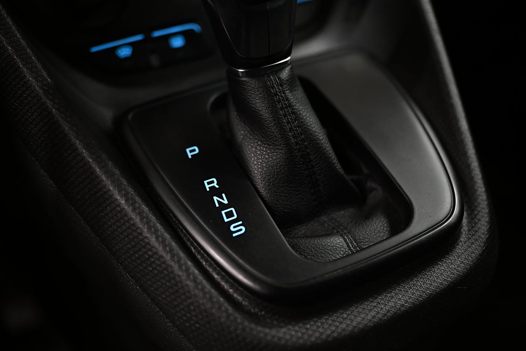 2cefd860 44e3 01f4 1901 0000ed5a8010.jpg