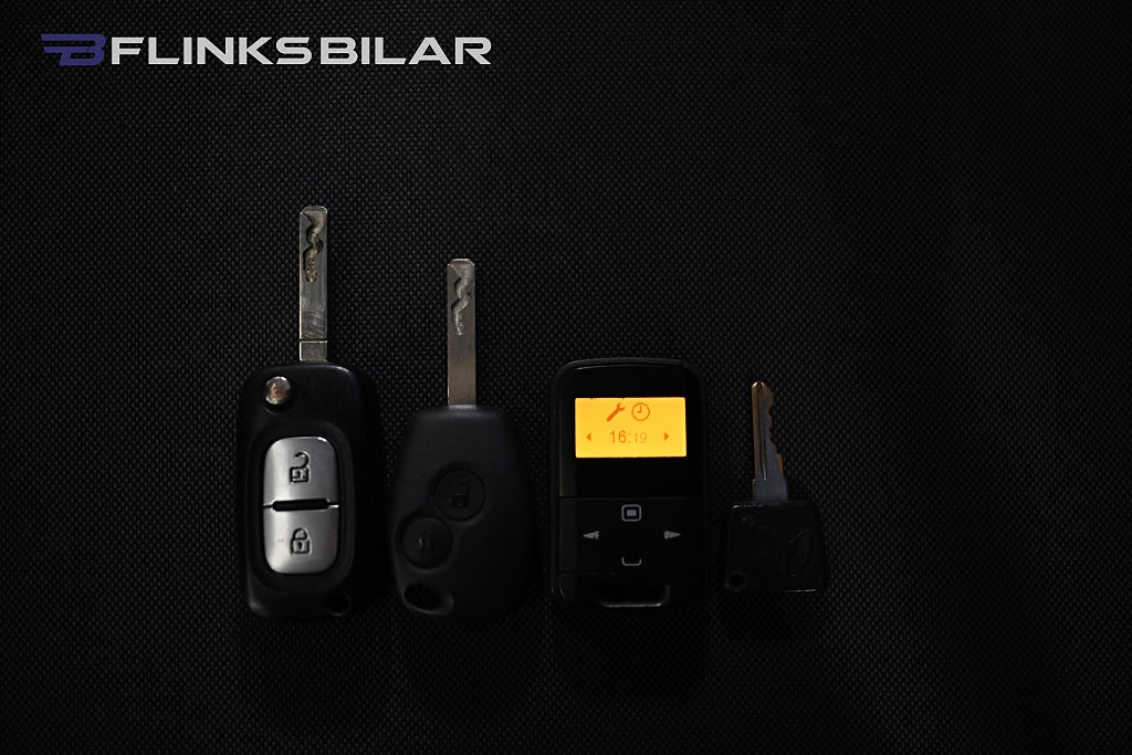 2cf40a11 bab7 09b2 940c 00000dc3fd00.jpg