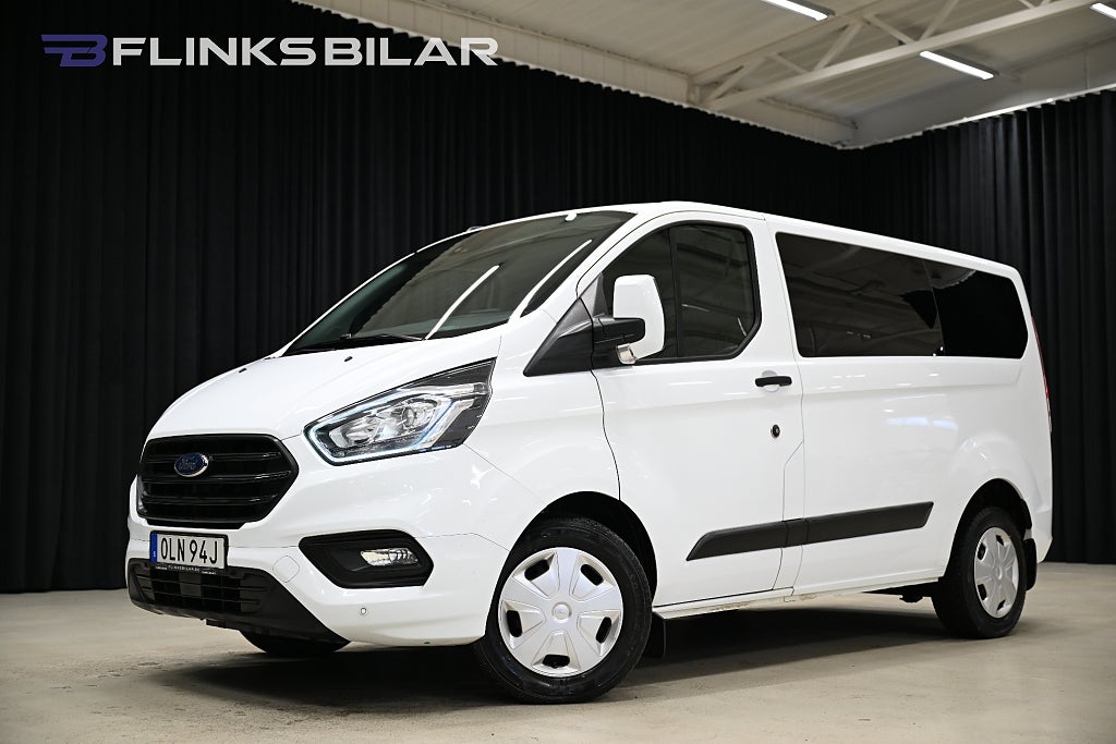 2cfc7c10 1621 3b8b f52f 0000885b5e01.jpg