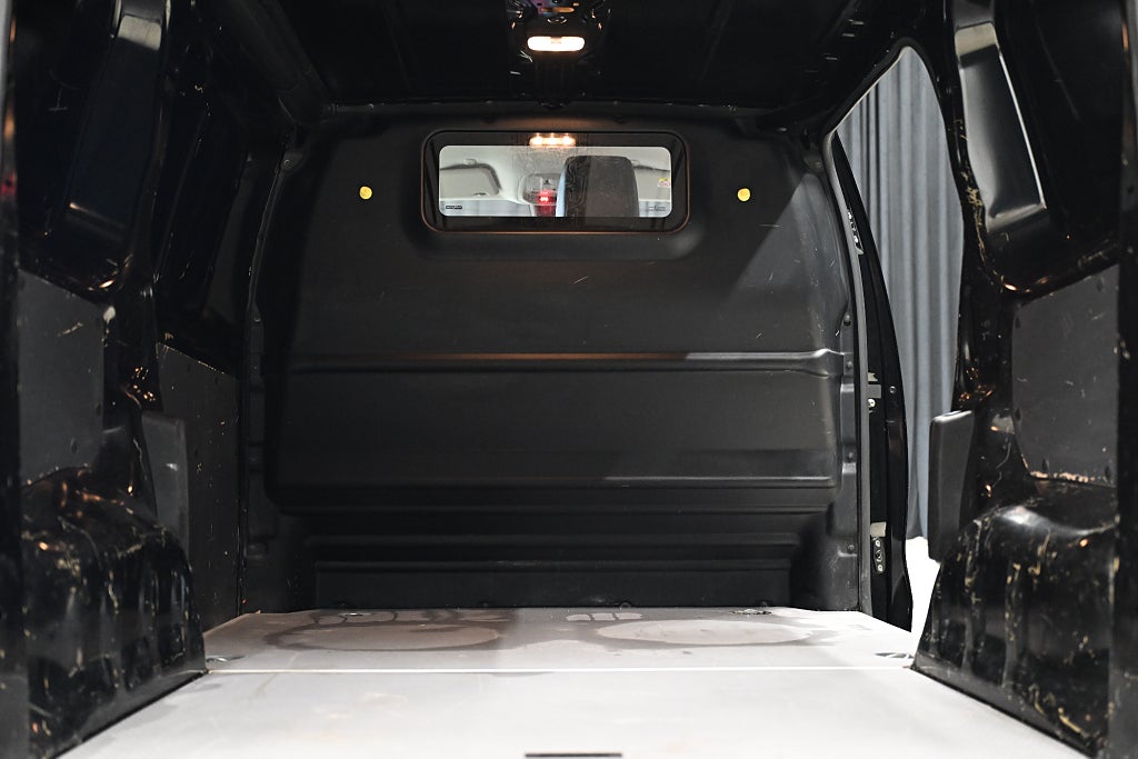 2cfeb243 ef1e ef47 186f 000003357f5f.jpg