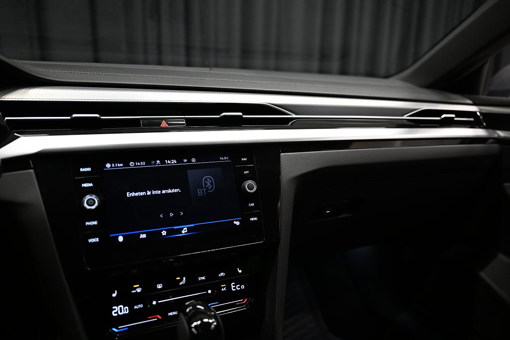 2d007703 c7c1 4137 b02f 0000675e969b.jpg