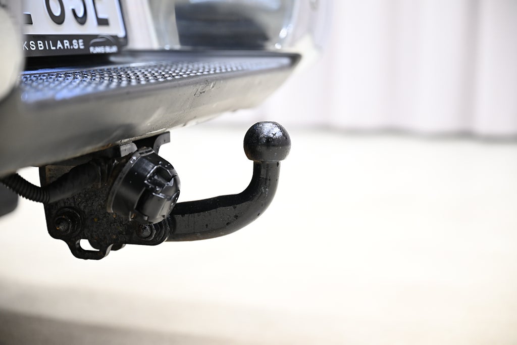 2d00ddbd 1996 af1b cbb4 000040ff83b8.jpg