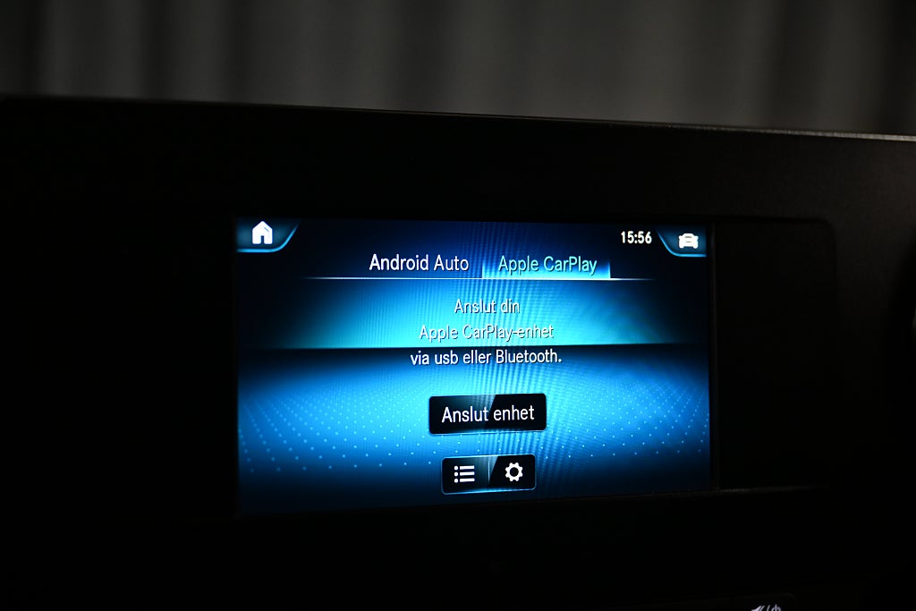 2d096509 3be1 9a69 2627 00003607f50d.jpg