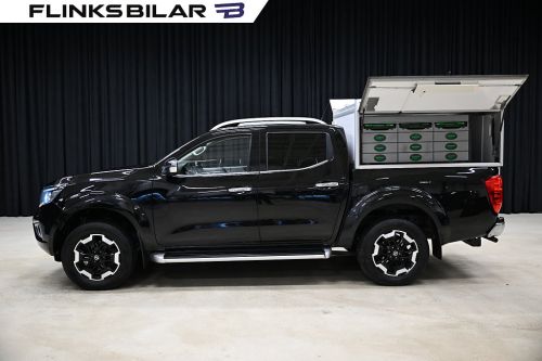 2d0cebae 771a 558f 97c7 0000c793ee15.jpg