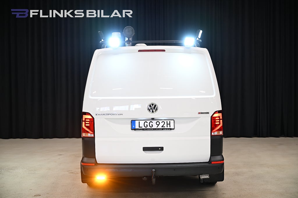 2d10ba23 5c14 d79c 6623 00007af622f3.jpg