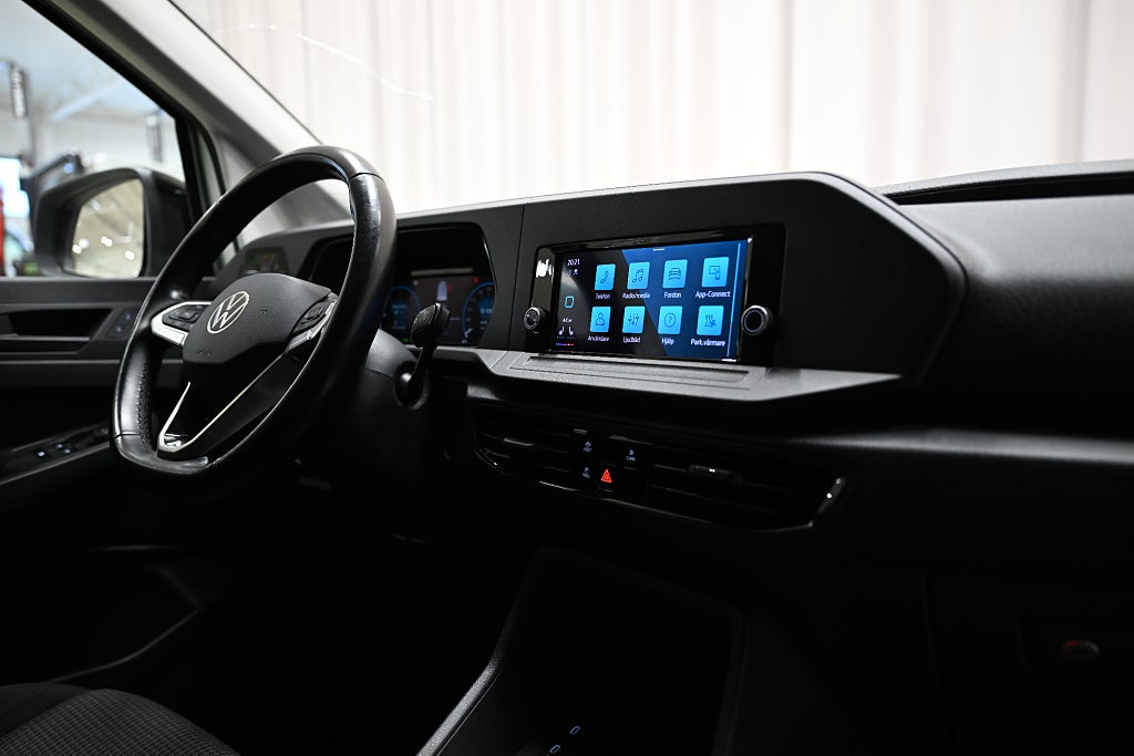 2d130bbf 06d0 fcba 43ca 0000c3b12d16.jpg