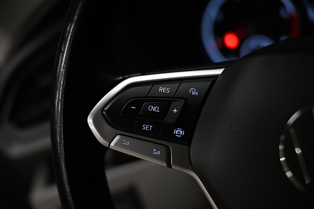 2d1c0f1a 8b6e f878 c905 0000b3b358d1.jpg