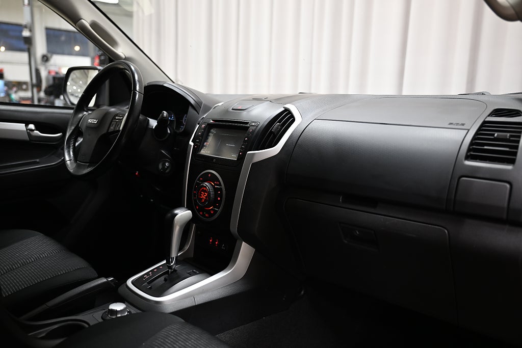 2d257df6 af88 ef98 0e73 000054e01742.jpg