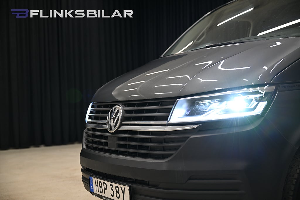 2d2d0bdf a189 8d72 b84f 000070cf0059.jpg